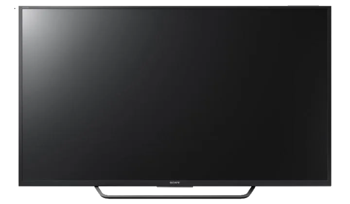 Замена контроллера питания (мультиконтроллера) Sony KD-65XD7504