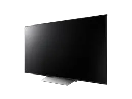 Замена контроллера питания (мультиконтроллера) Sony KD-65XD8505