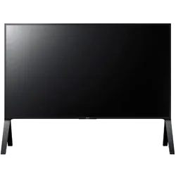 Замена контроллера питания (мультиконтроллера) Sony KD-65XE7066