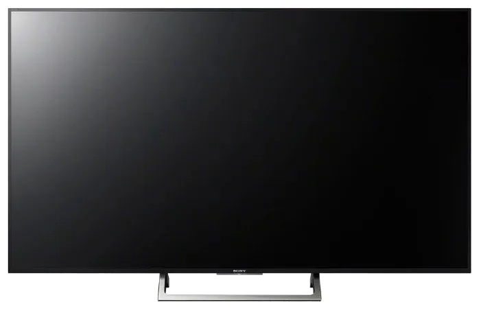 Замена контроллера питания (мультиконтроллера) Sony KD-65XE8596