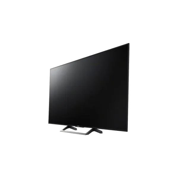 Замена контроллера питания (мультиконтроллера) Sony KD-65XE8599