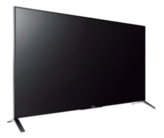 Замена контроллера питания (мультиконтроллера) Sony KD-70X8505B