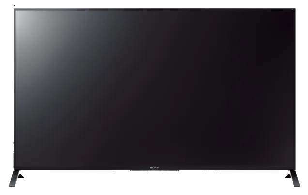 Замена контроллера питания (мультиконтроллера) Sony KD-70X8505C