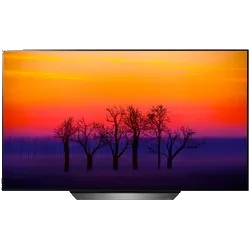 Замена контроллера питания (мультиконтроллера) Sony KD-75A1