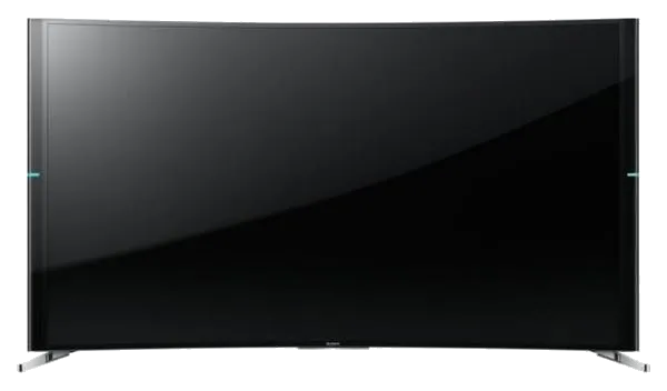Замена контроллера питания (мультиконтроллера) Sony KD-75S9005B