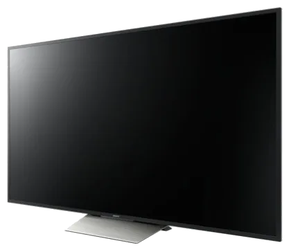 Замена контроллера питания (мультиконтроллера) Sony KD-75XD8505