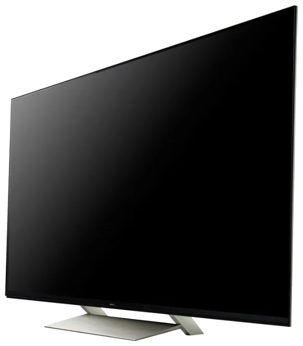 Замена контроллера питания (мультиконтроллера) Sony KD-75XE9005