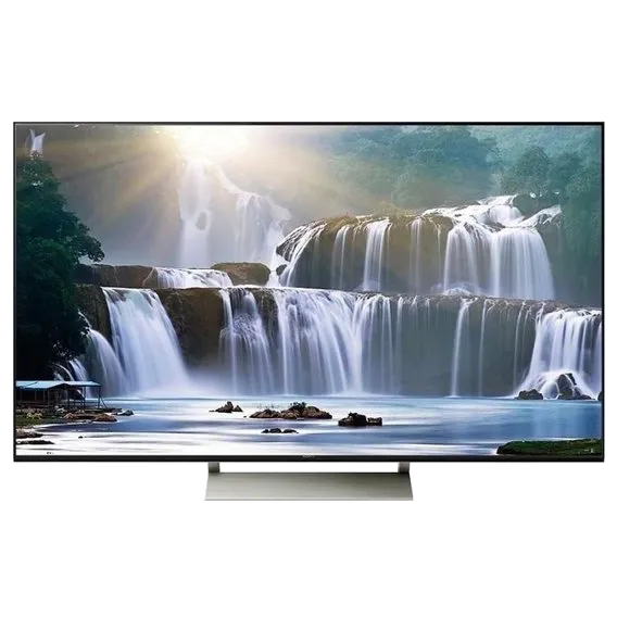 Замена контроллера питания (мультиконтроллера) Sony KD-75XE9405