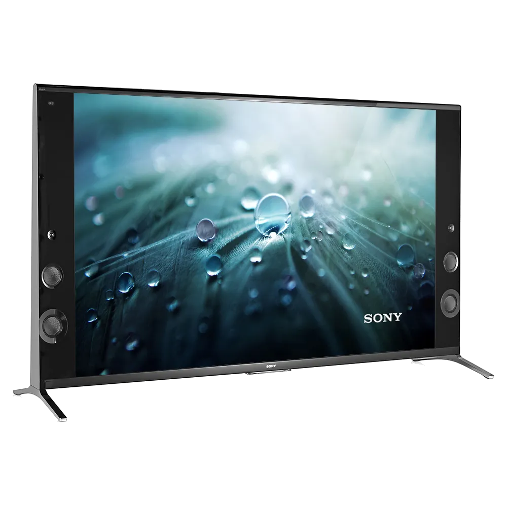 Замена контроллера питания (мультиконтроллера) Sony KD-79X9005B