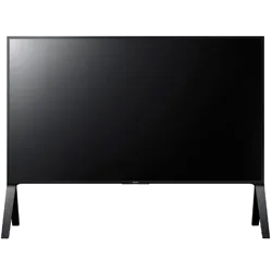 Замена контроллера питания (мультиконтроллера) Sony KD-79X9505B