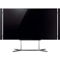 Замена контроллера питания (мультиконтроллера) Sony KD-84X9005A