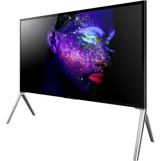 Замена контроллера питания (мультиконтроллера) Sony KD-85X9505B