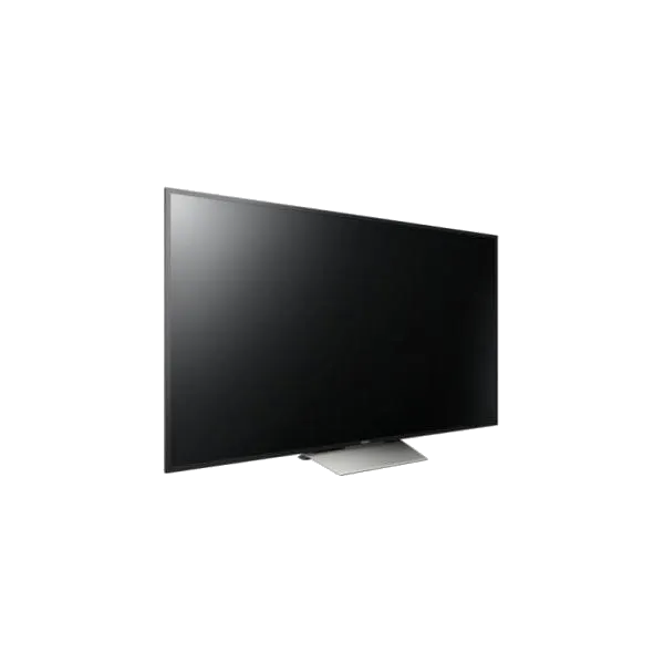 Замена контроллера питания (мультиконтроллера) Sony KD-85XD8505