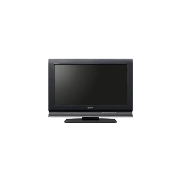 Замена контроллера питания (мультиконтроллера) Sony KDL-19L4000