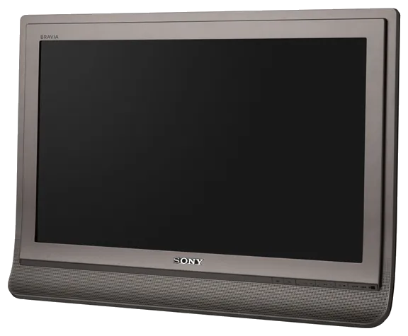 Замена контроллера питания (мультиконтроллера) Sony KDL-20B4050