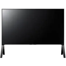 Замена контроллера питания (мультиконтроллера) Sony KDL-22CX22D