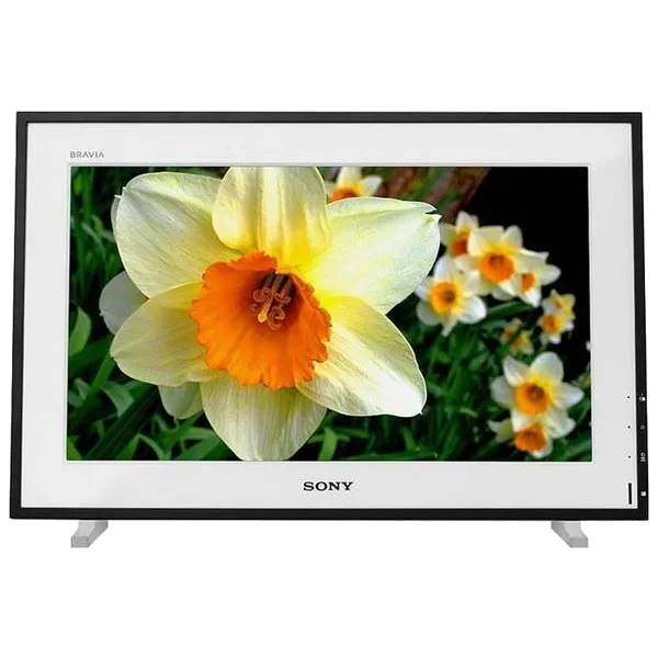 Замена контроллера питания (мультиконтроллера) Sony KDL-22E5300