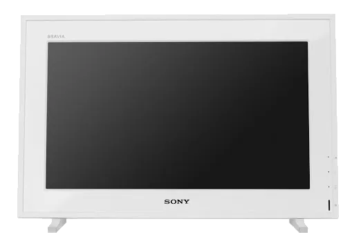 Замена контроллера питания (мультиконтроллера) Sony KDL-22E5310