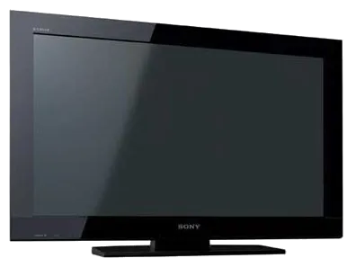 Замена контроллера питания (мультиконтроллера) Sony KDL-22EX300
