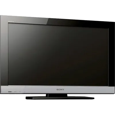 Замена контроллера питания (мультиконтроллера) Sony KDL-22EX302