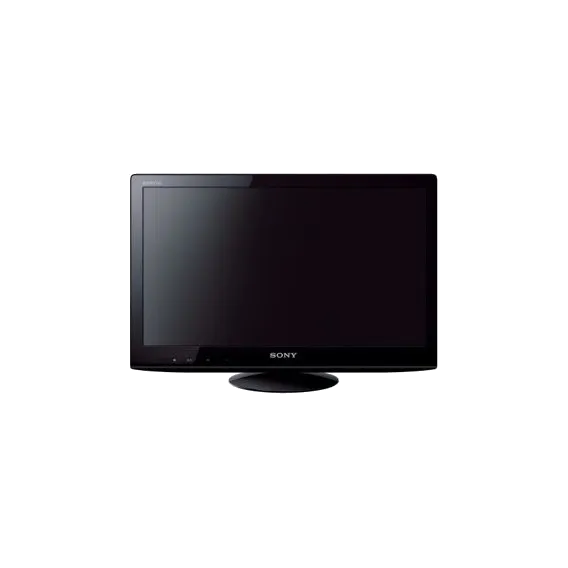 Замена контроллера питания (мультиконтроллера) Sony KDL-22EX310
