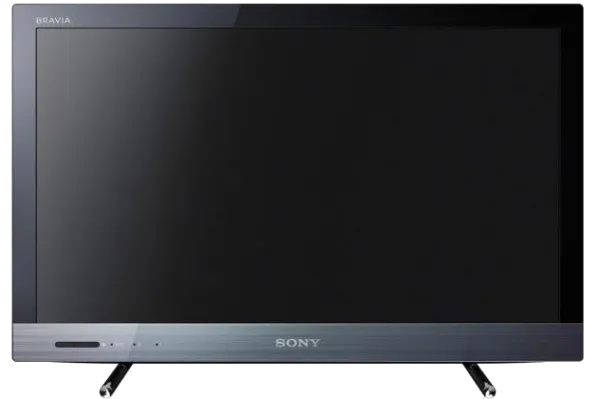 Замена контроллера питания (мультиконтроллера) Sony KDL-22EX320