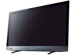 Замена контроллера питания (мультиконтроллера) Sony KDL-22EX420