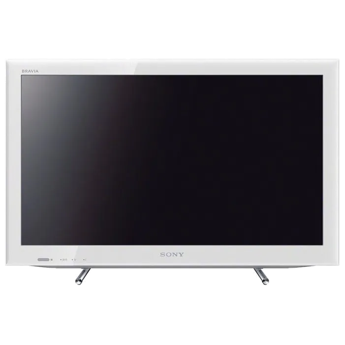 Замена контроллера питания (мультиконтроллера) Sony KDL-22EX553