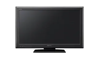 Замена контроллера питания (мультиконтроллера) Sony KDL-22P5500