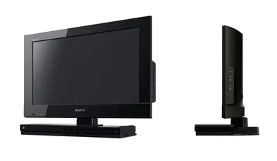 Замена контроллера питания (мультиконтроллера) Sony KDL-22PX300