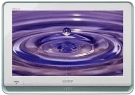 Замена контроллера питания (мультиконтроллера) Sony KDL-22S570