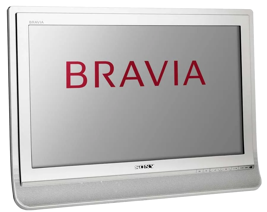 Замена контроллера питания (мультиконтроллера) Sony KDL-23B4030