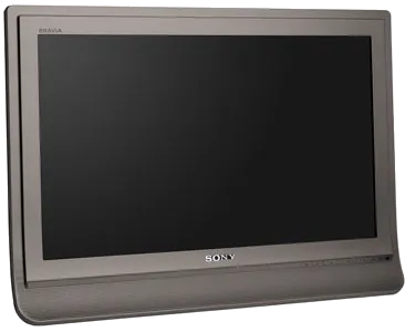 Замена контроллера питания (мультиконтроллера) Sony KDL-23B4050