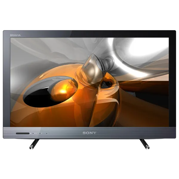 Замена контроллера питания (мультиконтроллера) Sony KDL-24EX320