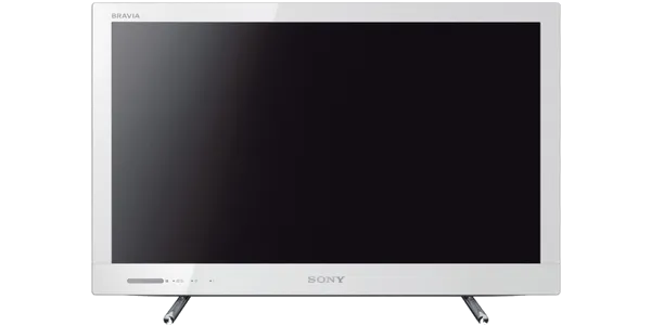 Замена контроллера питания (мультиконтроллера) Sony KDL-24EX325