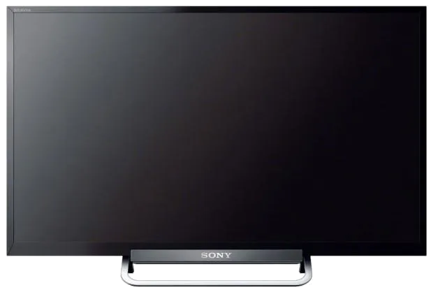 Замена контроллера питания (мультиконтроллера) Sony KDL-24W603