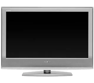 Замена контроллера питания (мультиконтроллера) Sony KDL-26B4030