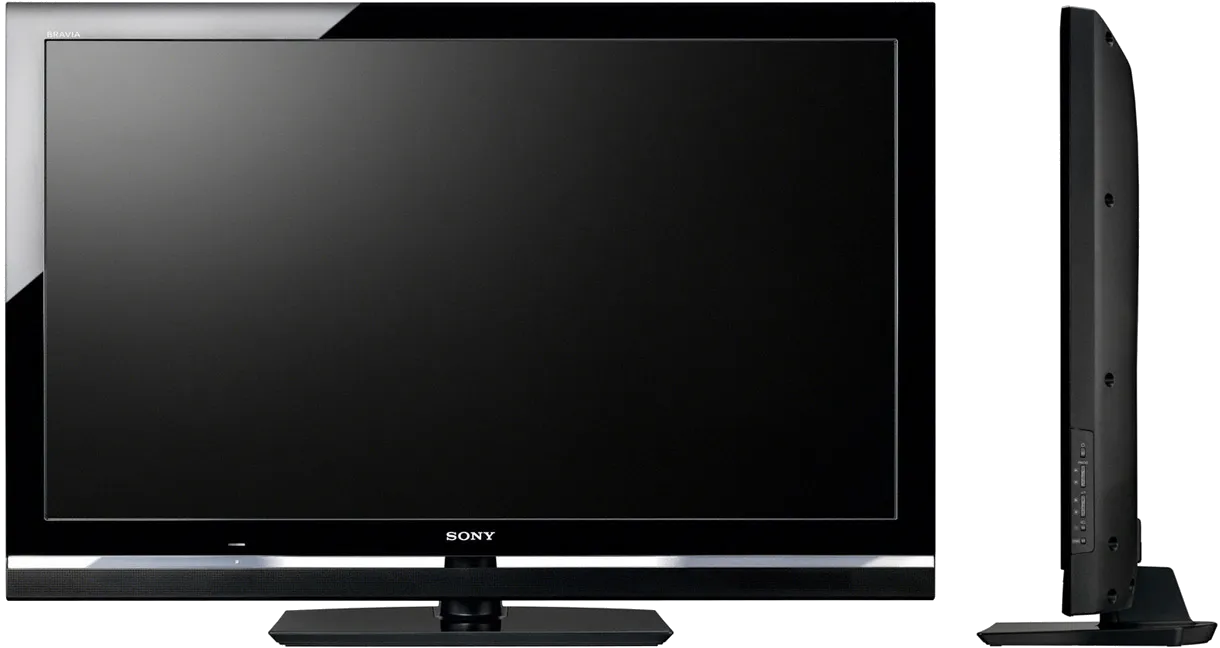 Замена контроллера питания (мультиконтроллера) Sony KDL-26BX321