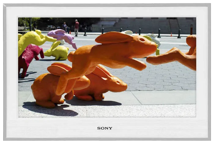 Замена контроллера питания (мультиконтроллера) Sony KDL-26E4020