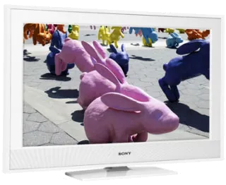 Замена контроллера питания (мультиконтроллера) Sony KDL-26E4030