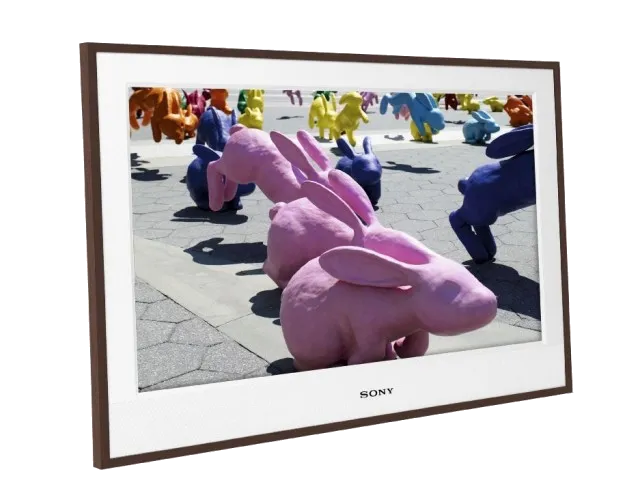 Замена контроллера питания (мультиконтроллера) Sony KDL-26E4050