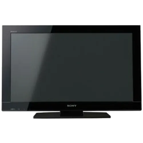 Замена контроллера питания (мультиконтроллера) Sony KDL-26EX300