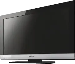 Замена контроллера питания (мультиконтроллера) Sony KDL-26EX302