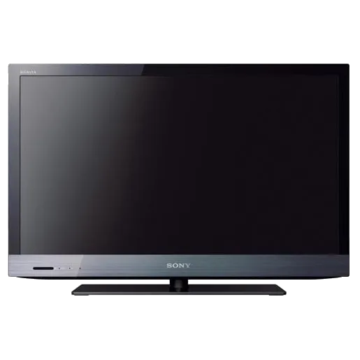 Замена контроллера питания (мультиконтроллера) Sony KDL-26EX321