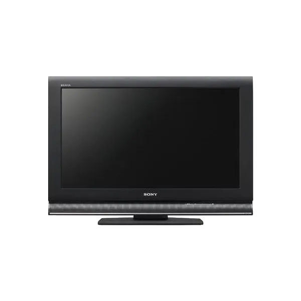 Замена контроллера питания (мультиконтроллера) Sony KDL-26L4000