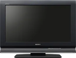 Замена контроллера питания (мультиконтроллера) Sony KDL-26L4000K