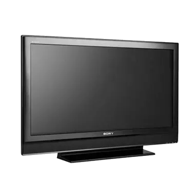 Замена контроллера питания (мультиконтроллера) Sony KDL-26P3000