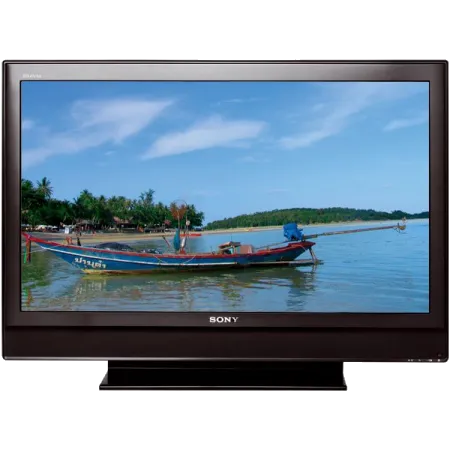 Замена контроллера питания (мультиконтроллера) Sony KDL-26P3020