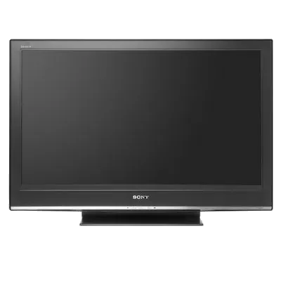 Замена контроллера питания (мультиконтроллера) Sony KDL-26S3000