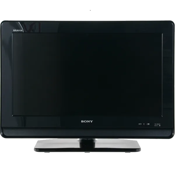 Замена контроллера питания (мультиконтроллера) Sony KDL-26S4000